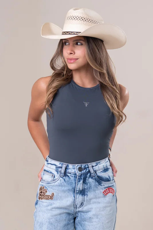 BODY POLIAMIDA TEXAS FARM BP002