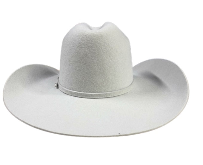 Chapéu Pralana Arena American Felt 124893603