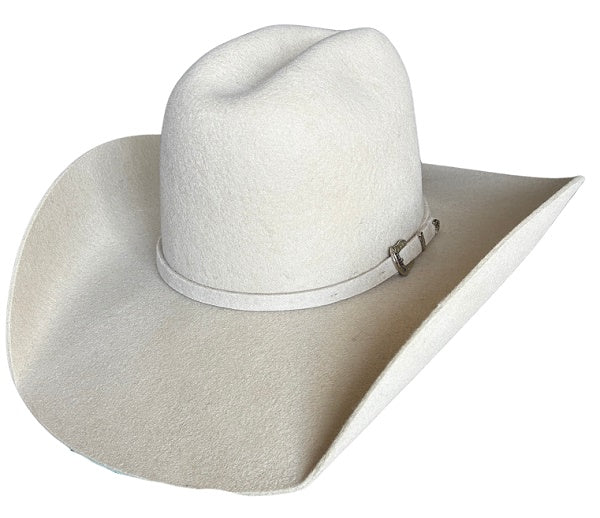 Chapéu Pralana Arena American Felt 124893727