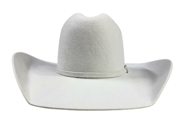 Chapéu Pralana Arena American Felt 124893603