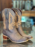Bota texana Vimar Ref.11313