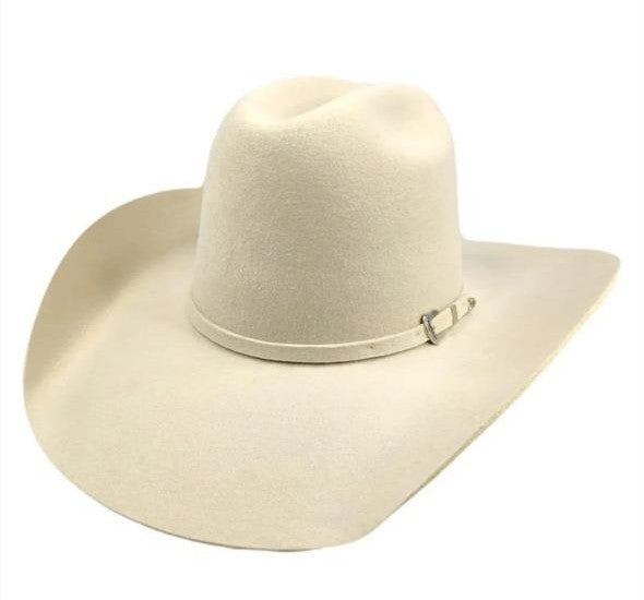 Chapéu Pralana Arena American Felt 124893727