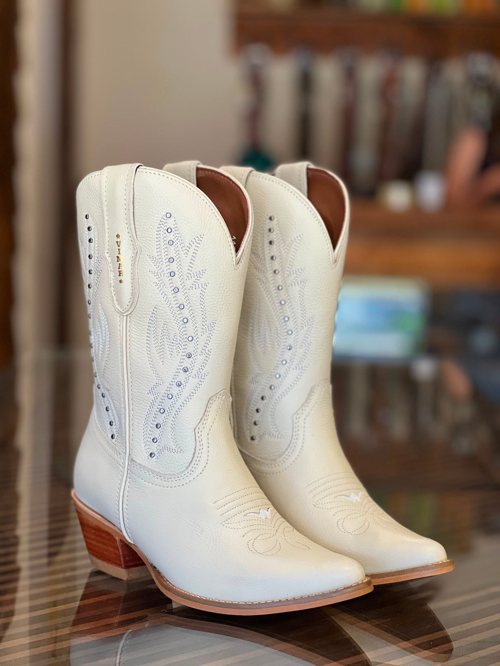 BOTA VIMAR MILANO GELO