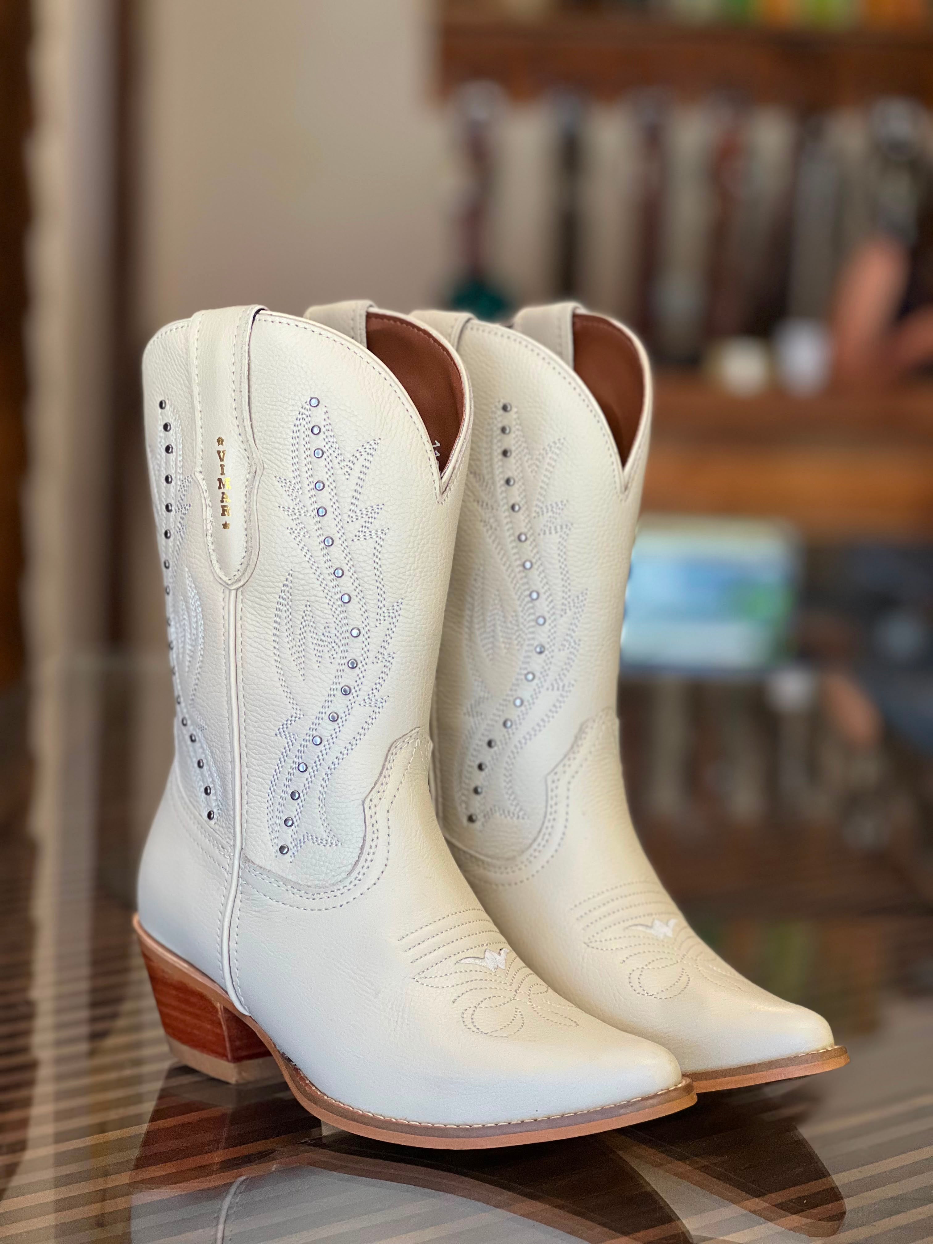 BOTA VIMAR MILANO GELO