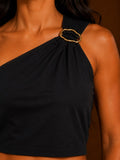 CROPPED IDHOK