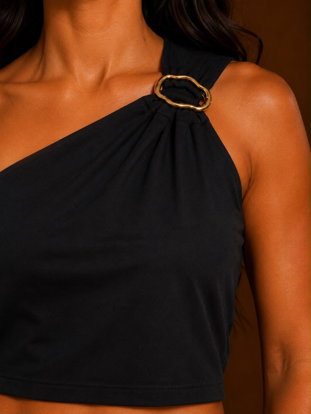 CROPPED IDHOK