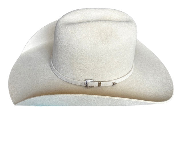 Chapéu Pralana Arena American Felt 124893727