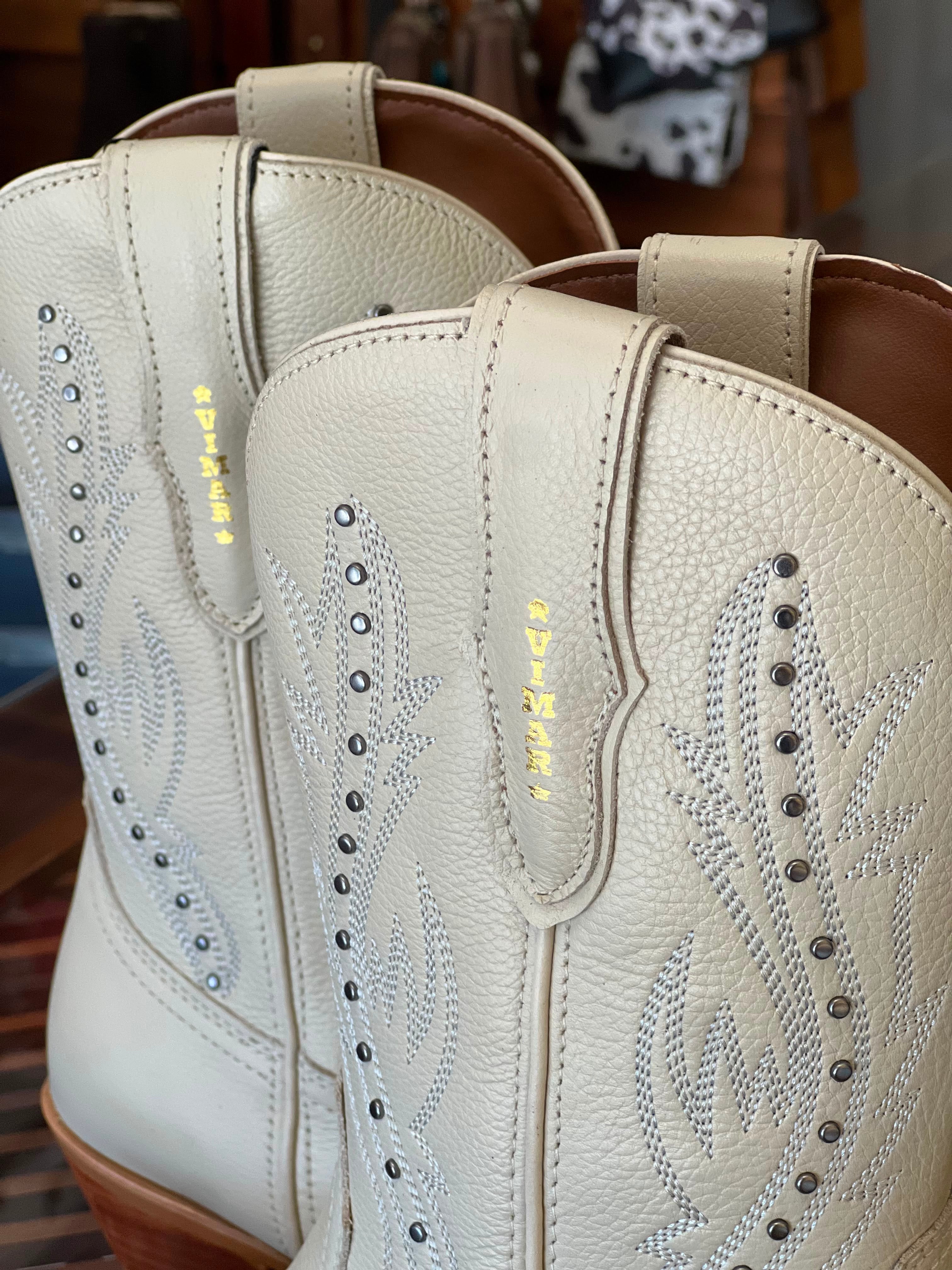 BOTA VIMAR MILANO GELO