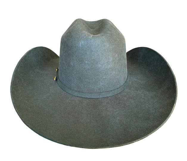 Chapéu Pralana Arena American Felt - 124893446