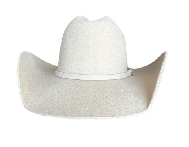Chapéu Pralana Arena American Felt 124893727