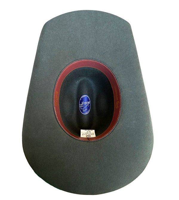 Chapéu Pralana Arena American Felt - 124893446