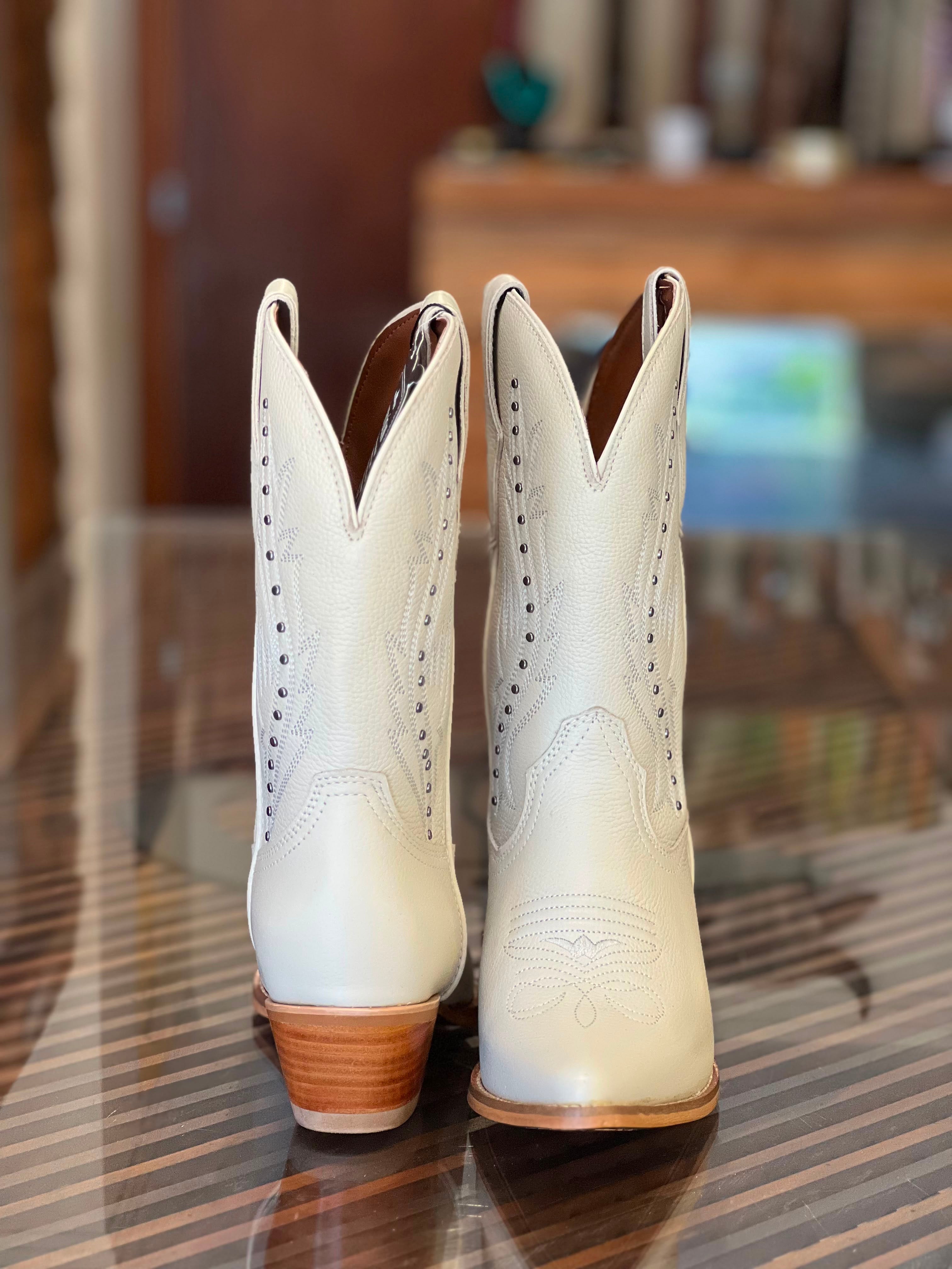 BOTA VIMAR MILANO GELO