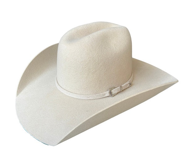 Chapéu Pralana Arena American Felt 124893727
