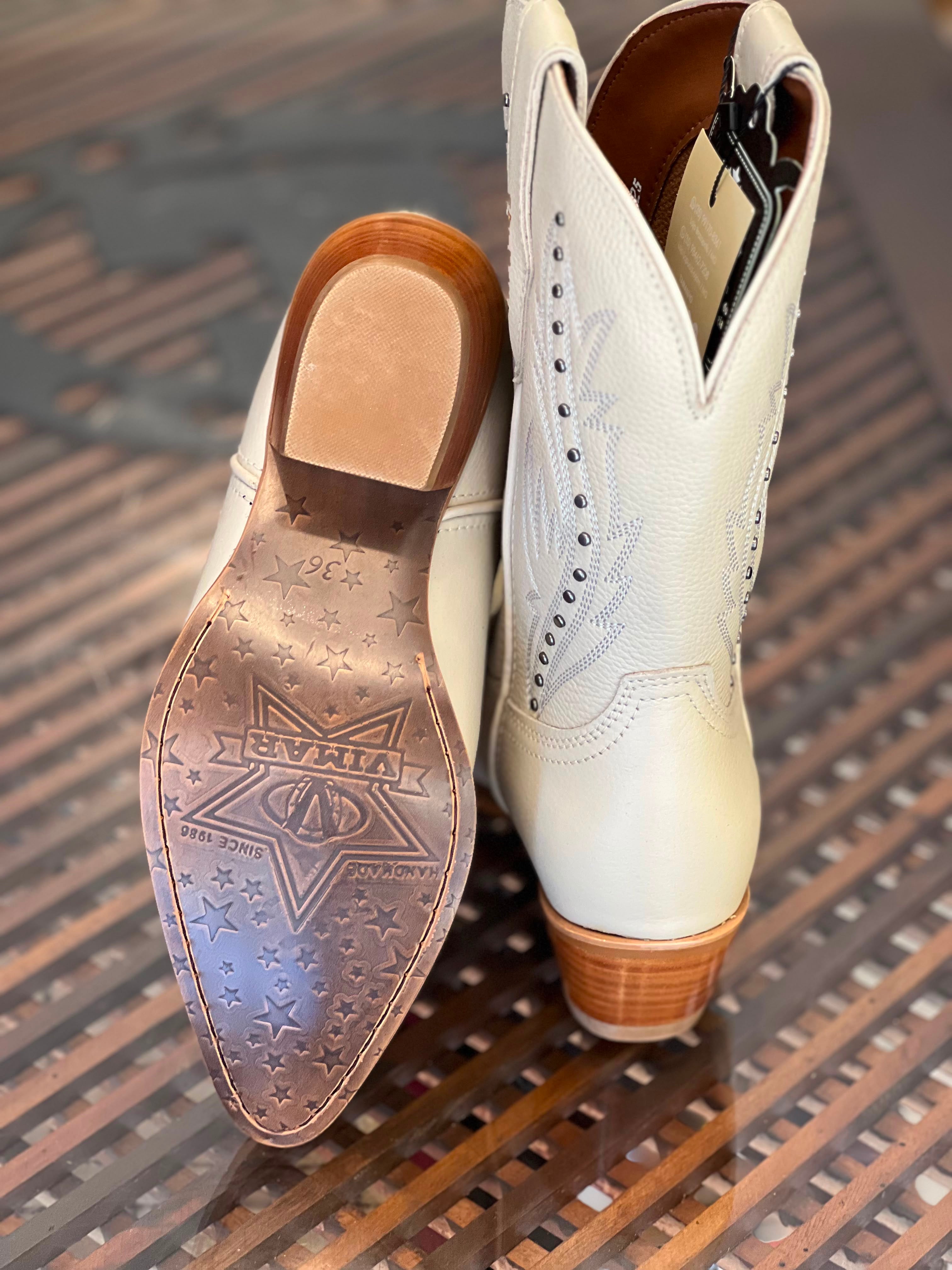 BOTA VIMAR MILANO GELO
