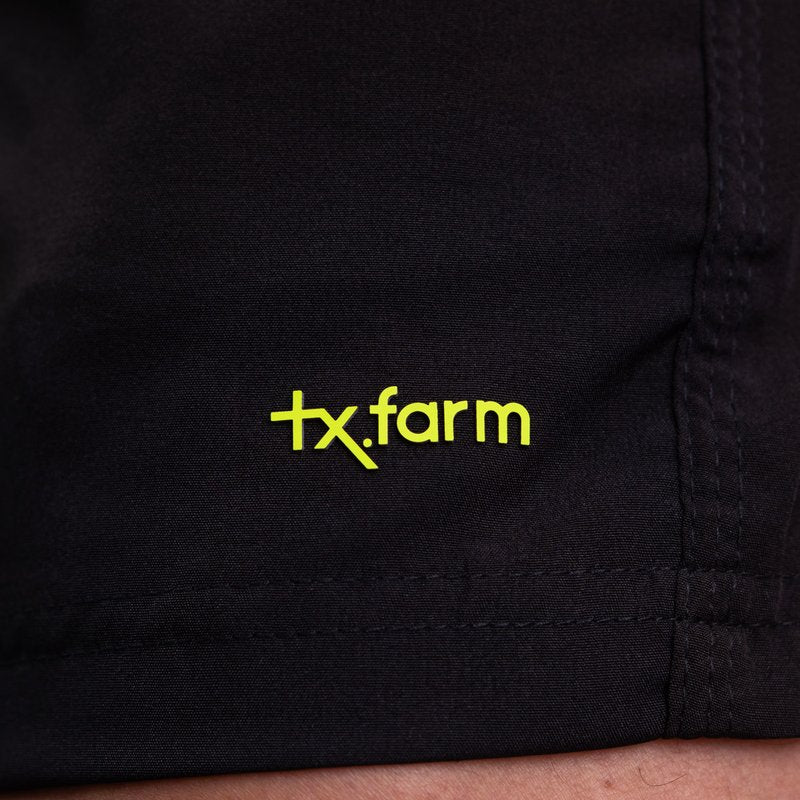 BERMUDA TEXAS FARM - BDS022