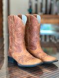 Texana Texas Rodeo Feminina