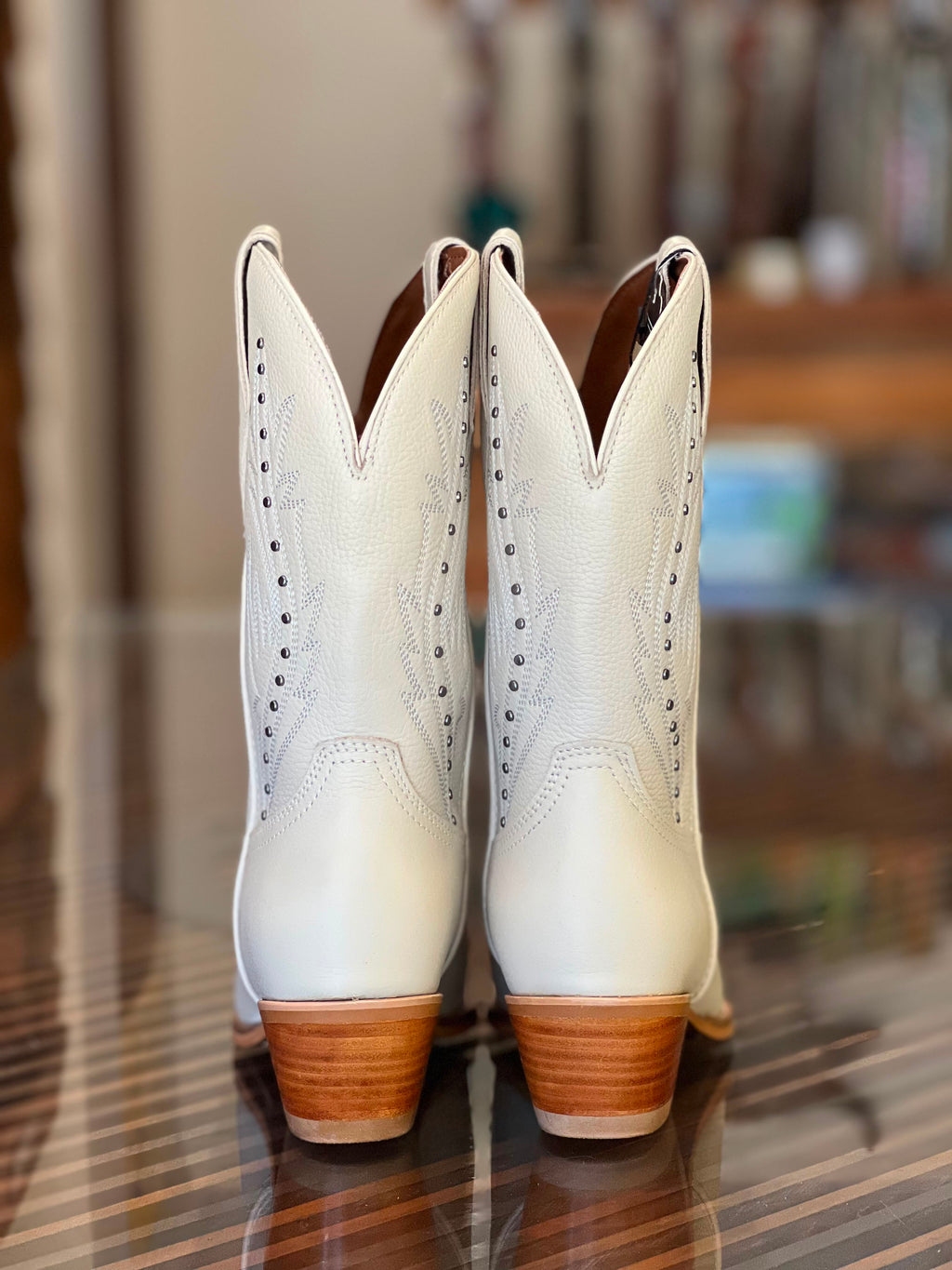 BOTA VIMAR MILANO GELO