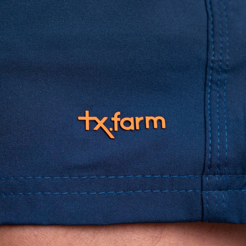 BERMUDA TEXAS FARM - BDS022