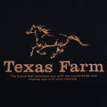BAYLOOK FEMININA TEXAS FARM CF320