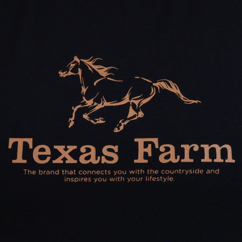 BAYLOOK FEMININA TEXAS FARM CF320