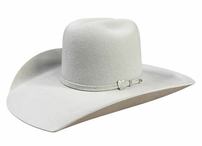 Chapéu Pralana Arena American Felt 124893603
