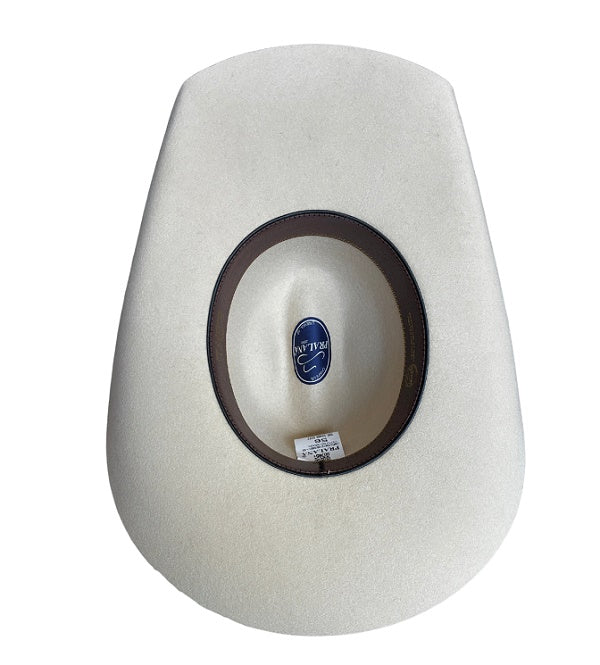 Chapéu Pralana Arena American Felt 124893727
