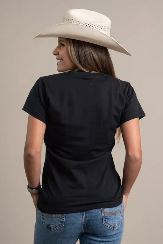 BABYLOOK FEMININA TEXAS FARM CF360