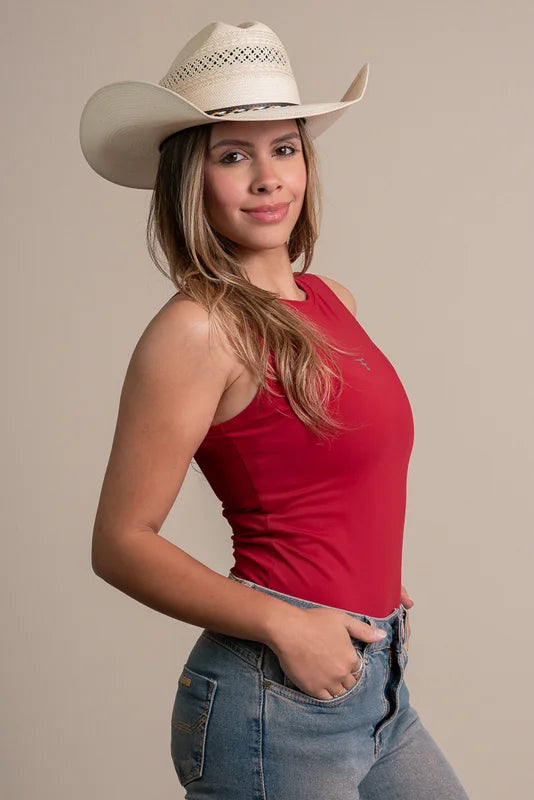 BODY POLIAMIDA TEXAS FARM BP002
