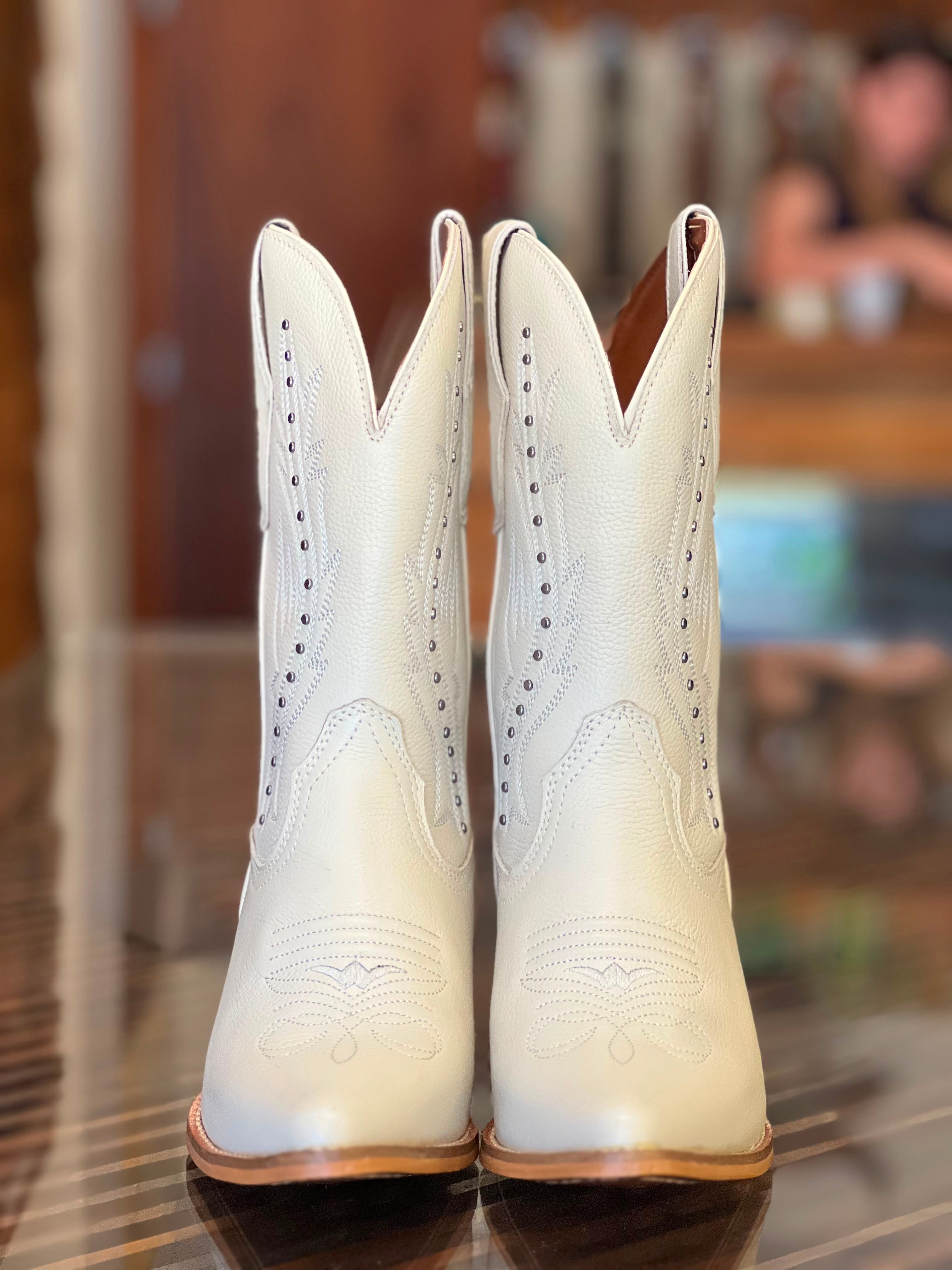 BOTA VIMAR MILANO GELO