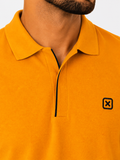 POLO CLASSIC REGULAR BORDADA Ref.: 6874