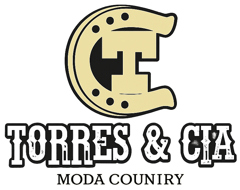 TORRES E CIA MODA COUNTRY
