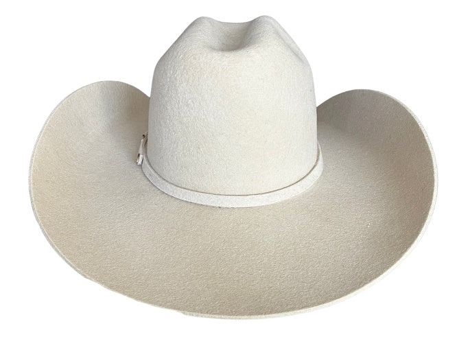 Chapéu Pralana Arena American Felt 124893727