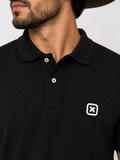 Polo Piquet TXC 6368