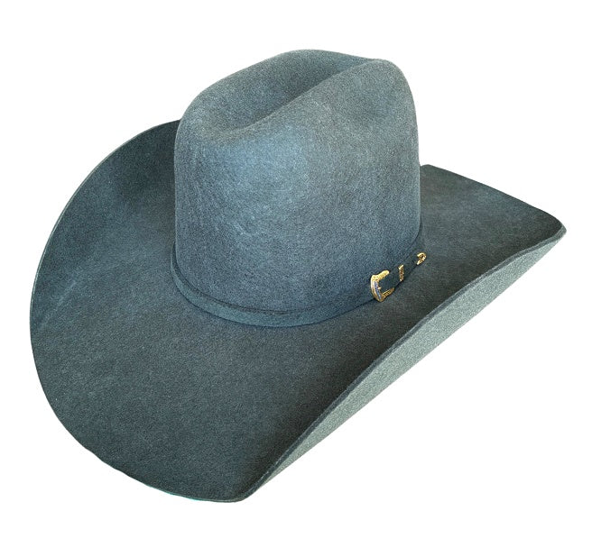 Chapéu Pralana Arena American Felt - 124893446