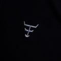 CAMISA POLO MASCULINA/NEW STILY TEXAS FARM Ref.: CPM016