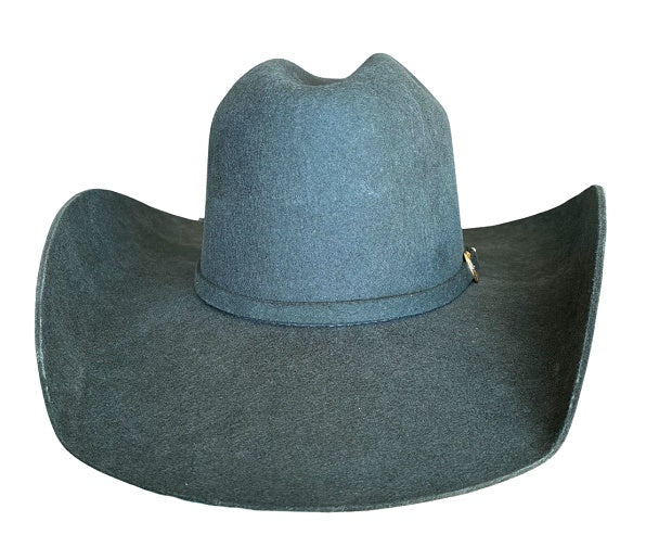 Chapéu Pralana Arena American Felt - 124893446