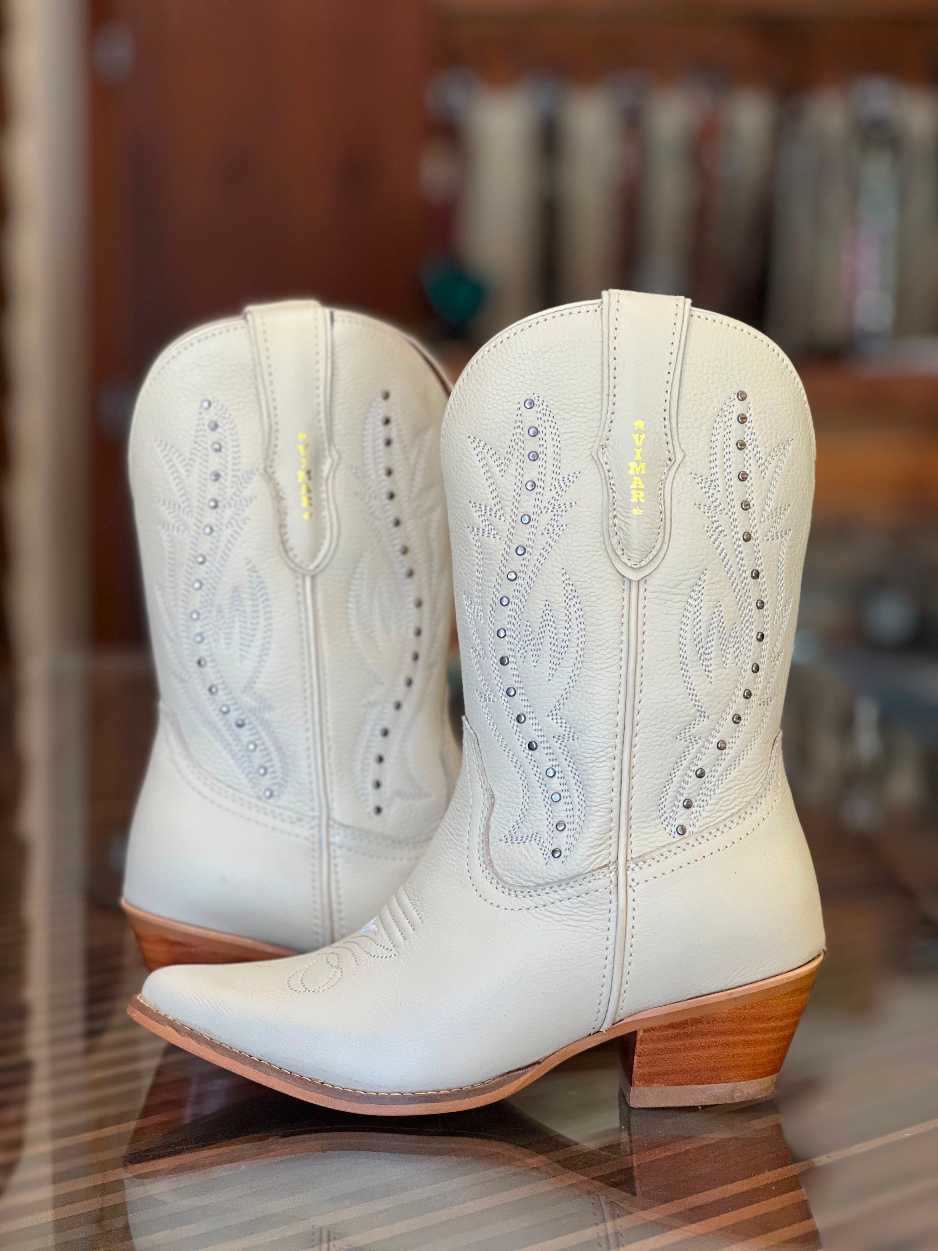 BOTA VIMAR MILANO GELO