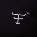 CAMISETA TÉRMICA FEMININA RASH GUARD UV50+ TEXAS FARM
