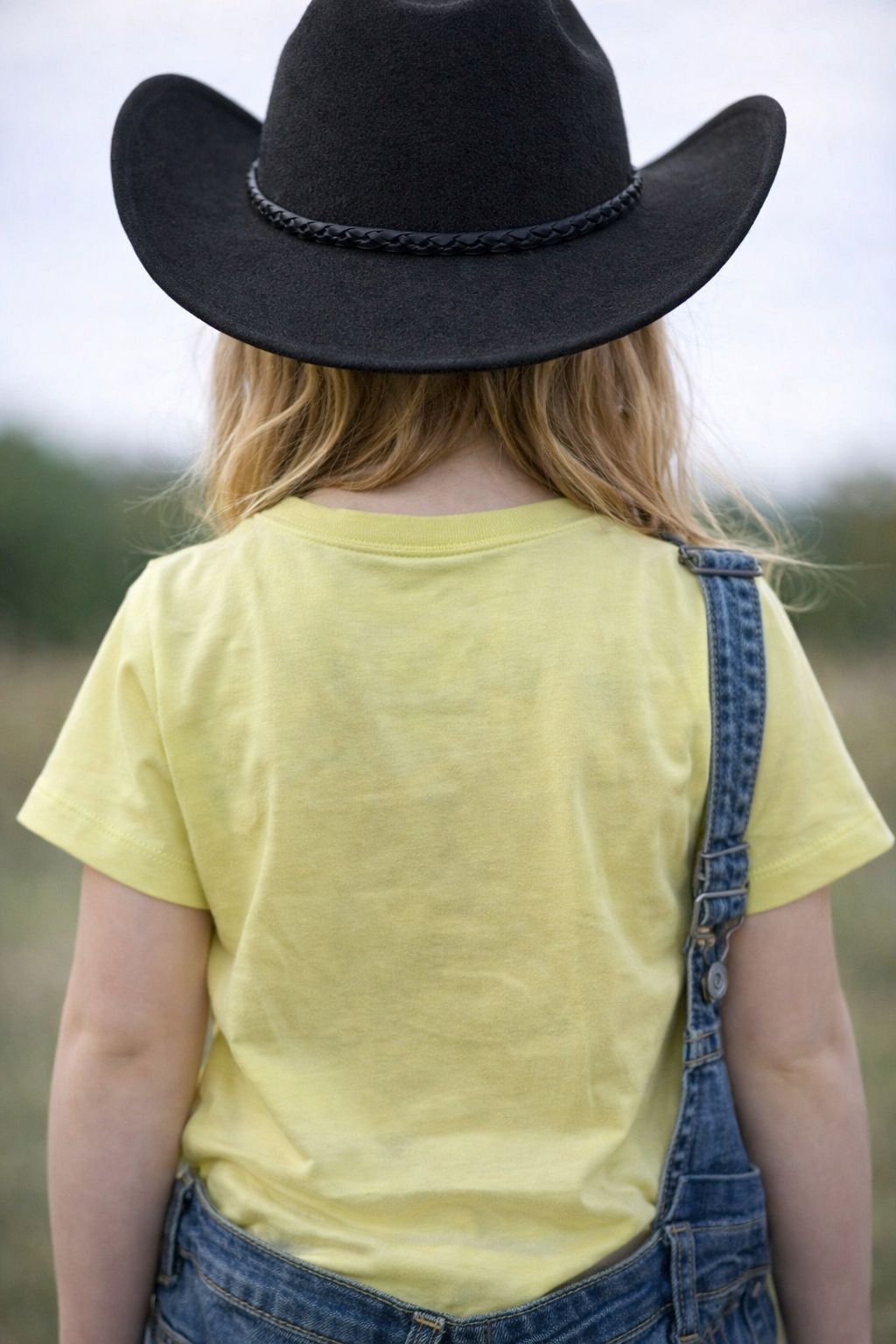 BABYLOOK FEMININA BABY RANCH Ref.: 6005