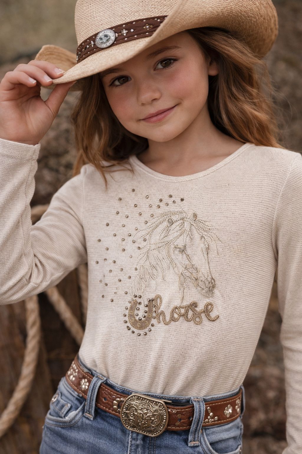BODY FEMININO INFANTIL REF.:1753