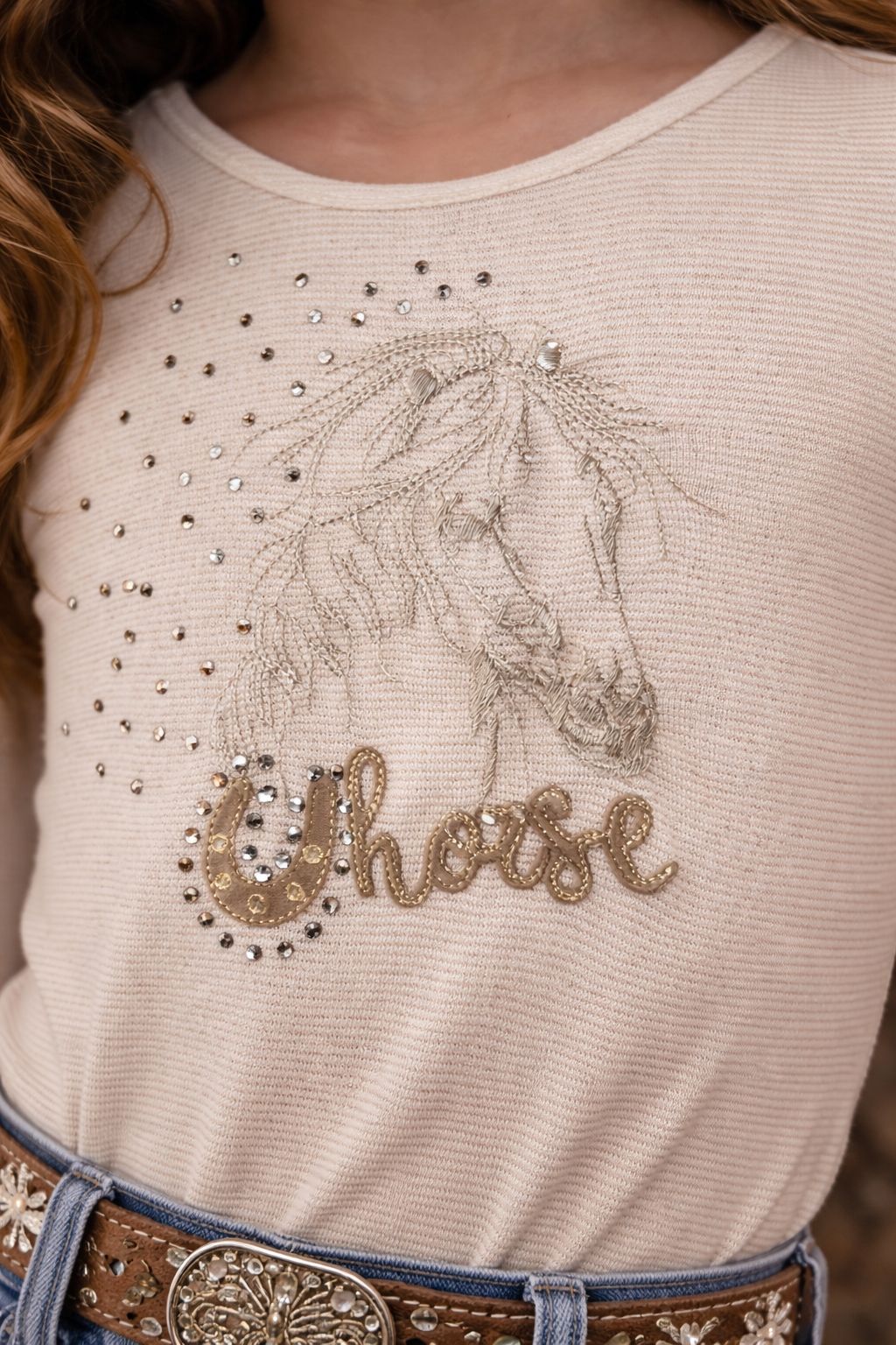 BODY FEMININO INFANTIL REF.:1753