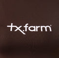 CAMISETA TÉRMICA FEMININA UV50+ M.LONGA TEXAS FARM - UVF001